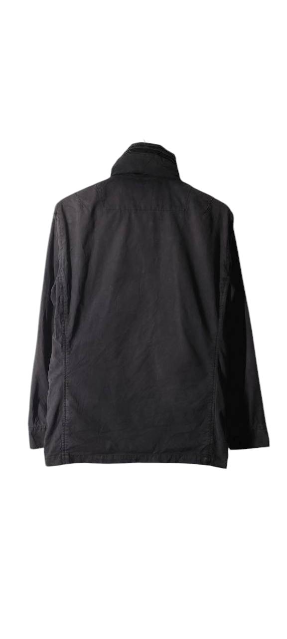 Avirex AVIREX ALPHA INDUSTRIES TECHTICAL FLIGHT JACKET Size US L / EU 52-54 / 3 - 8 Thumbnail