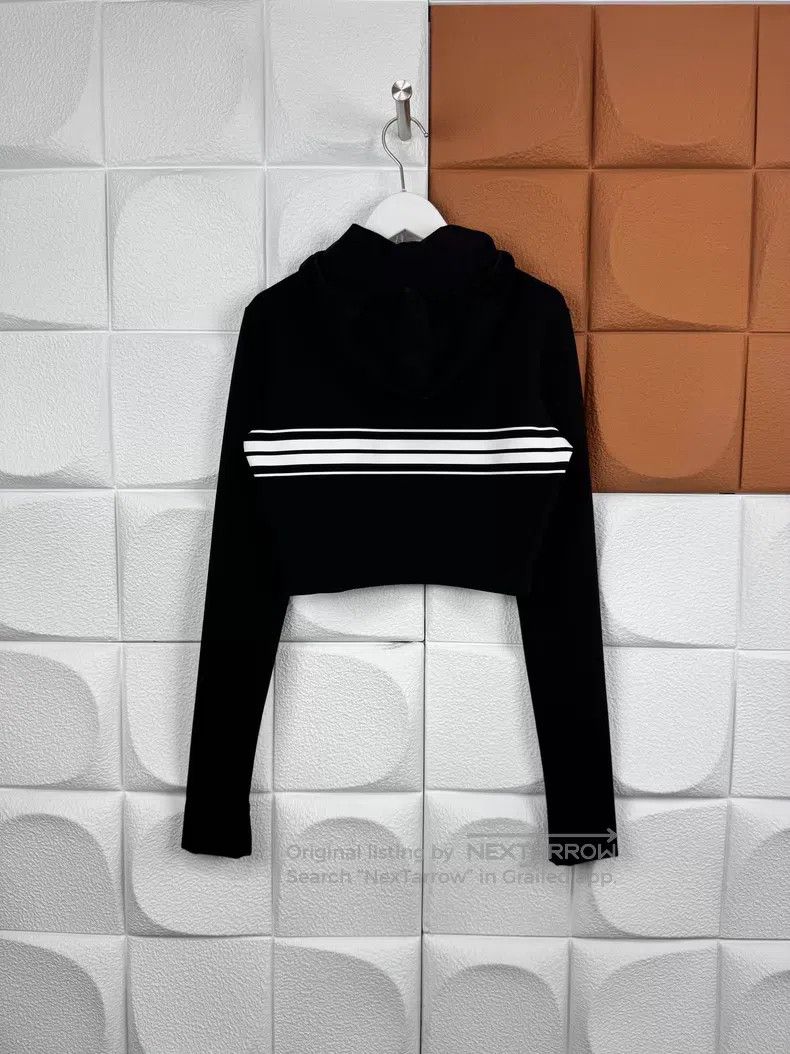 Louis Vuitton Louis Vuitton hoodie Size M / US 6-8 / IT 42-44 - 2 Thumbnail