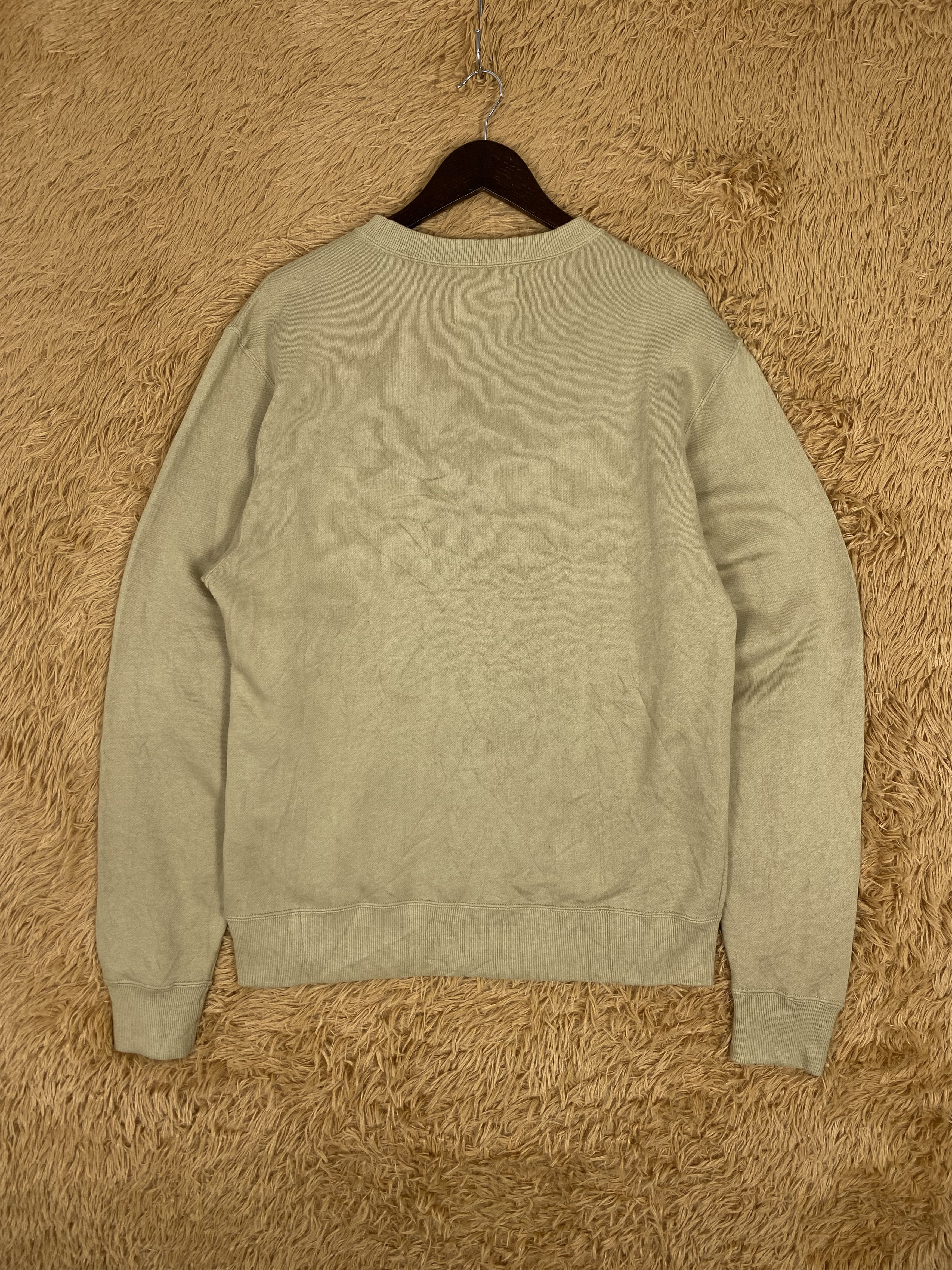 Champion Vintage Champion Sweatshirts PS0027 Size US S / EU 44-46 / 1 - 4 Thumbnail