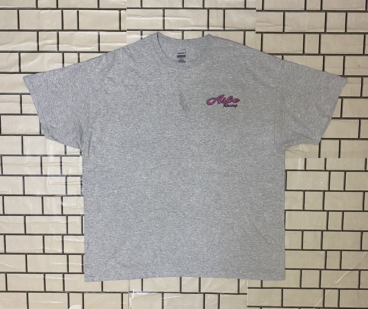 Other Pathologi COLE racing Size US XXL / EU 58 / 5 - 4 Thumbnail