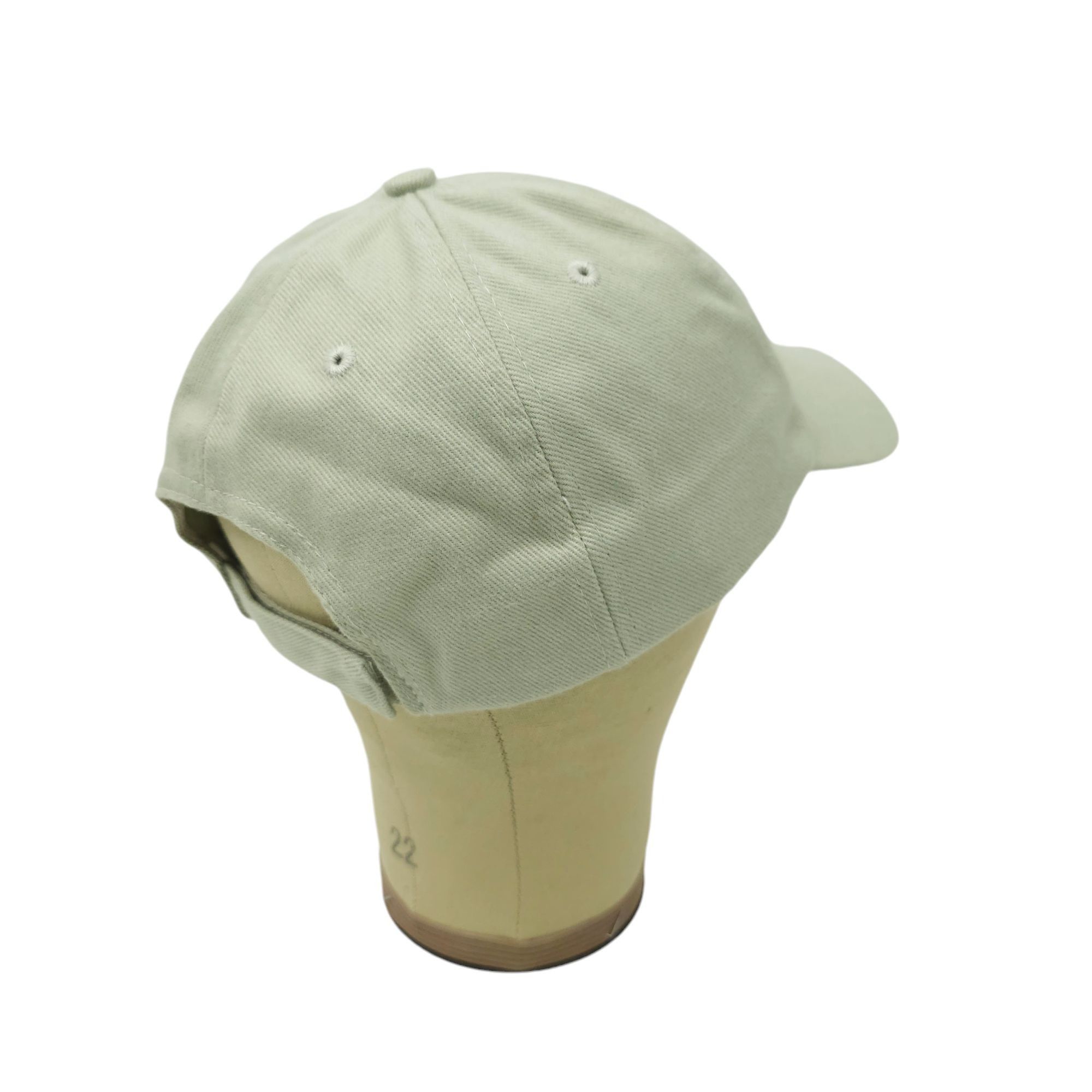 NFL NFL Dallas Cowboys Football Strapback Adjustable Size Cap Size ONE SIZE - 13 Thumbnail