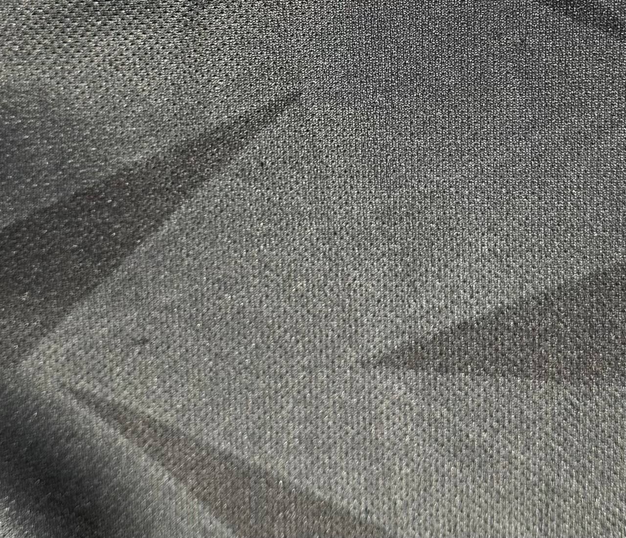 Adidas Adidas Arsenal x 424 Training 2020/21 Football Jersey Shirt Size US S / EU 44-46 / 1 - 5 Thumbnail