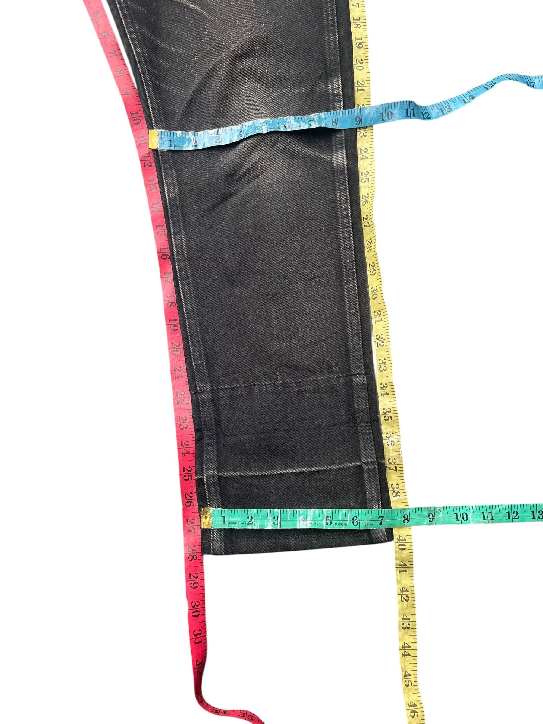 Ben Davis Vintage Ben Davis Size US 31 - 14 Thumbnail