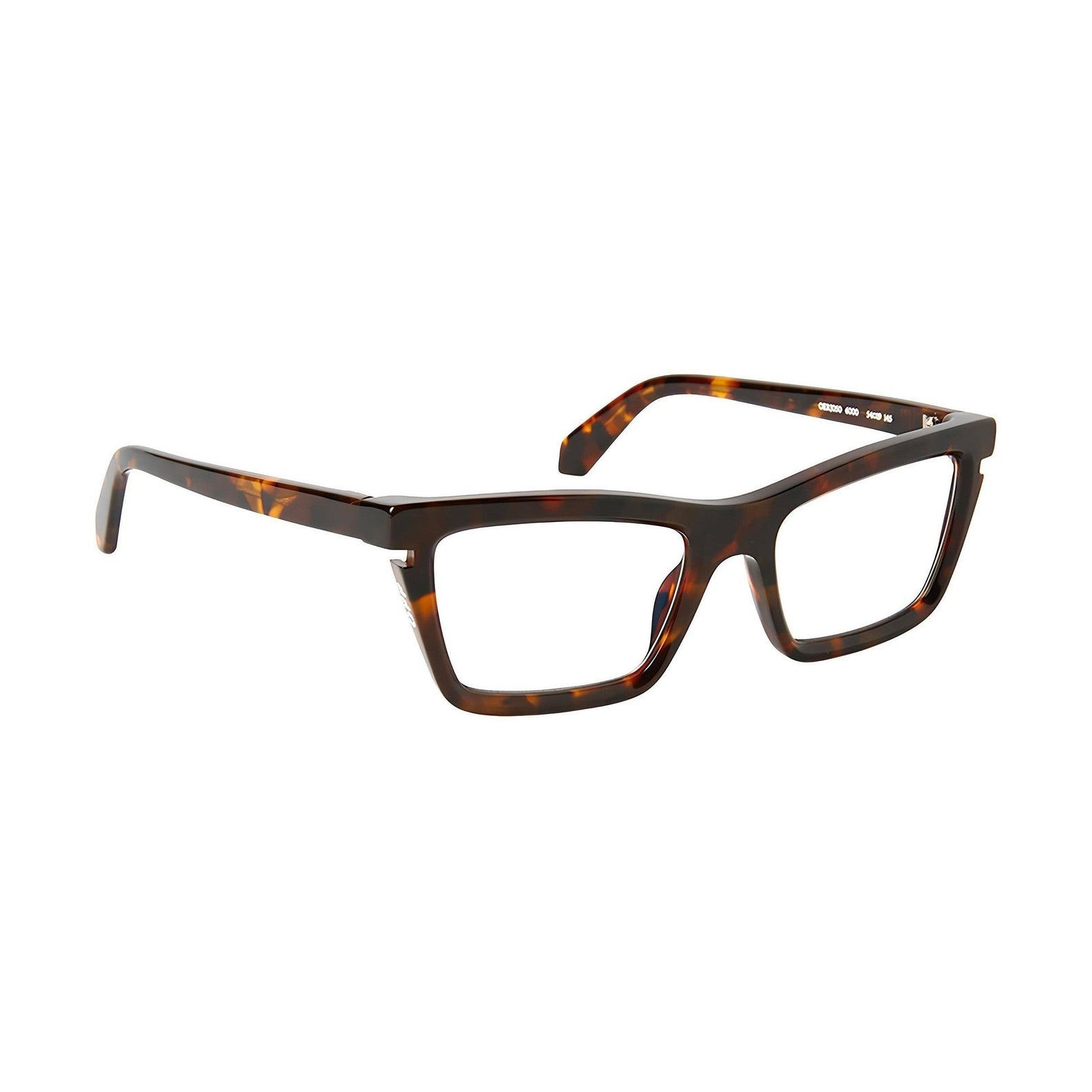 Off-White Off-White STYLE 50 (OERJ050S24PLA0016000-FR) Size ONE SIZE - 1 Thumbnail
