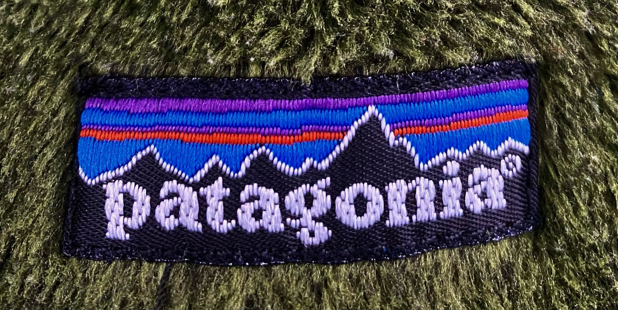 Patagonia 90’s Patagonia Regulator Polartec Fleece Green Vest XS Size XS / US 0-2 / IT 36-38 - 3 Thumbnail