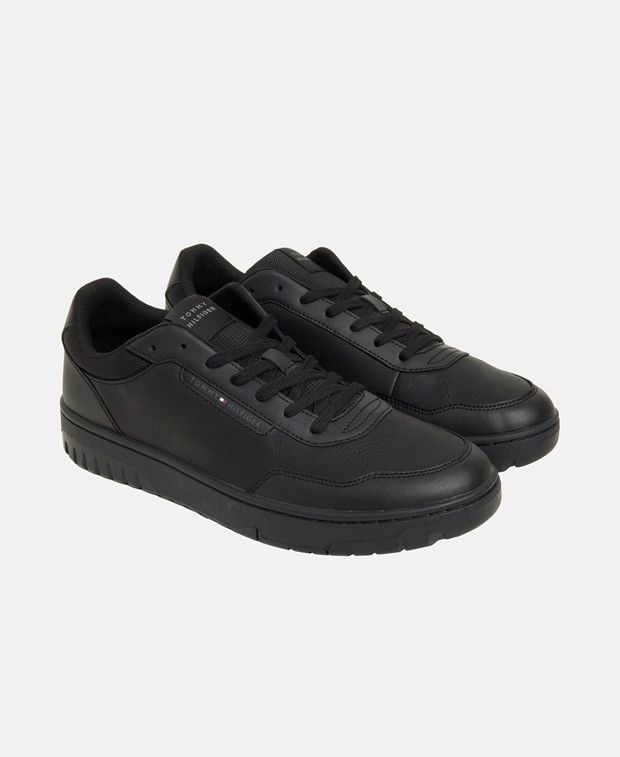 Basket Core Sneakers