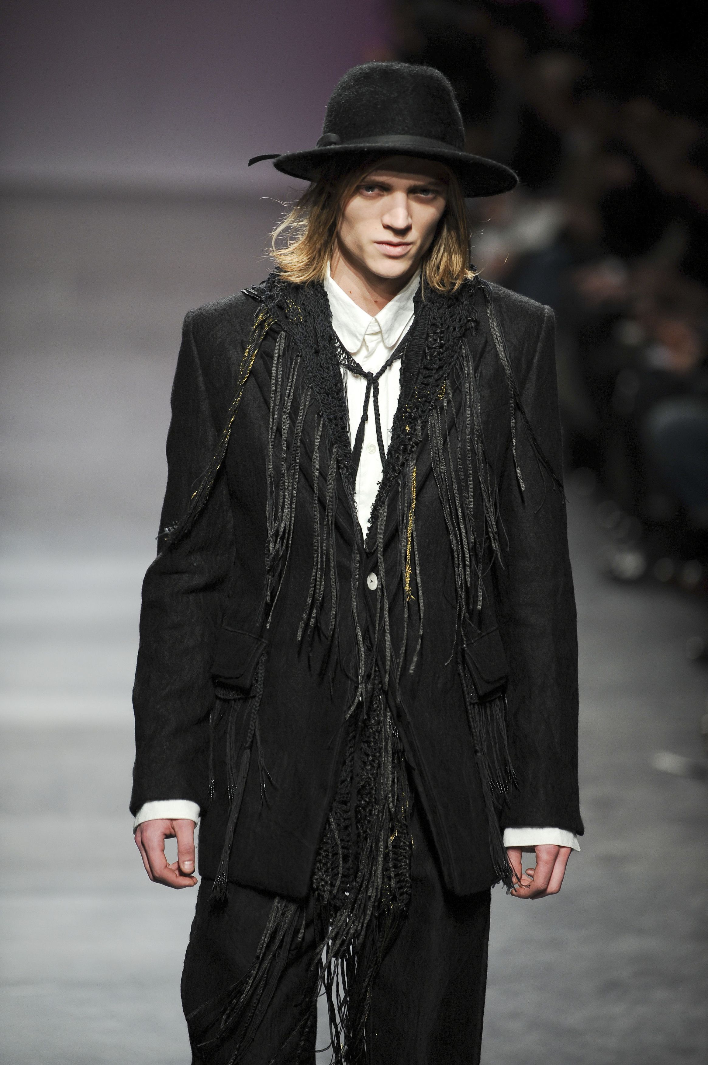 Ann Demeulemeester 2008 | Grailed Ann Demeulemeester 2008 | Grailed