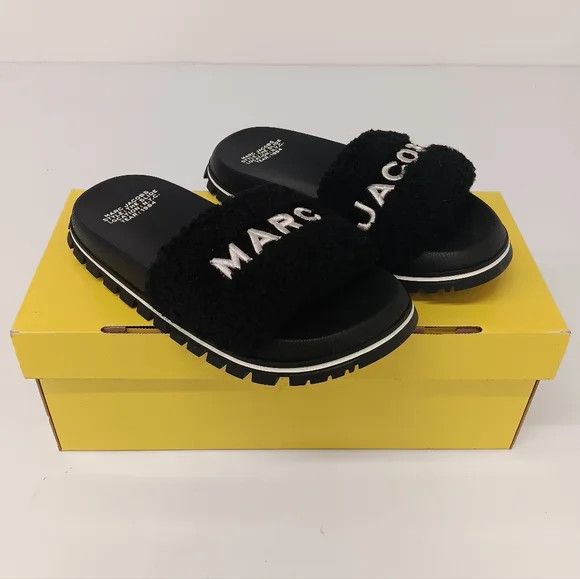 Marc Jacobs Women's 
