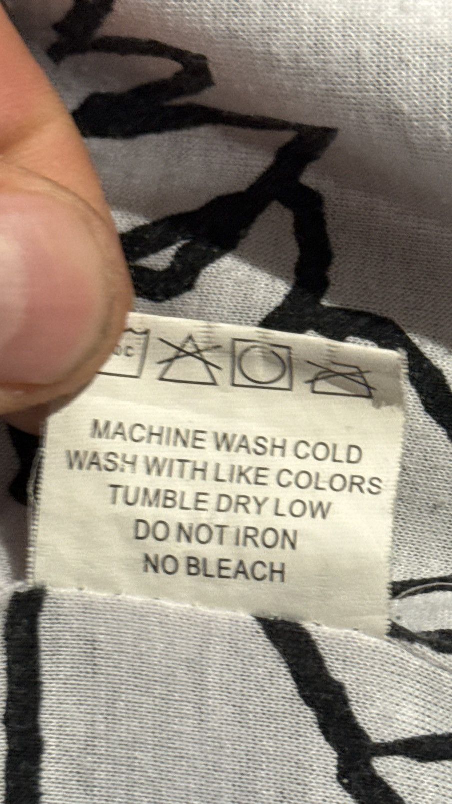 Fucking Awesome Fucking Awesome Coaches Jacket 2016 Size US L / EU 52-54 / 3 - 16 Thumbnail