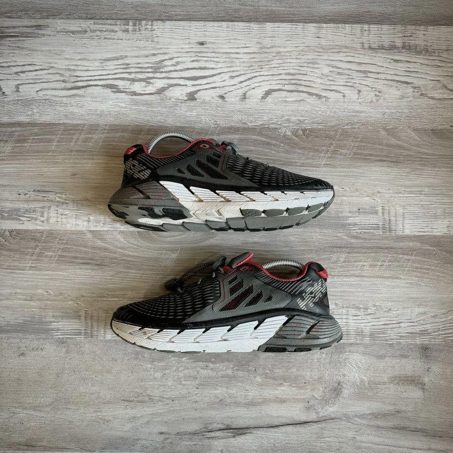 Other HOKA • Gaviota "Formula One" (9M) Size US 9 / EU 42 - 1 Thumbnail
