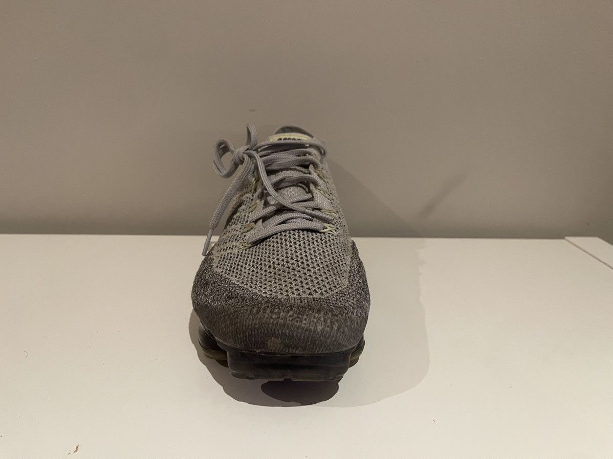 Nike Nike Air VaporMax Size US 13 / EU 46 - 5 Thumbnail