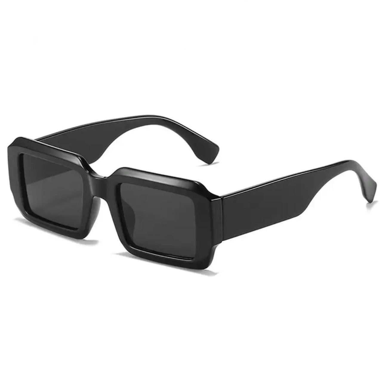 Vtg Japanese Brand Multipocket Zipper Jacket Nice Design