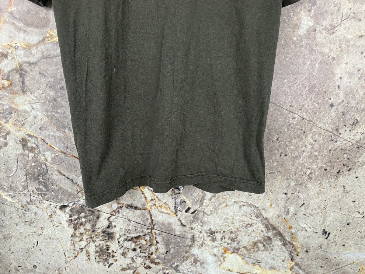 Other Men’s Palace x Whitney Houston T-Shirt Size Medium Size US M / EU 48-50 / 2 - 3 Thumbnail