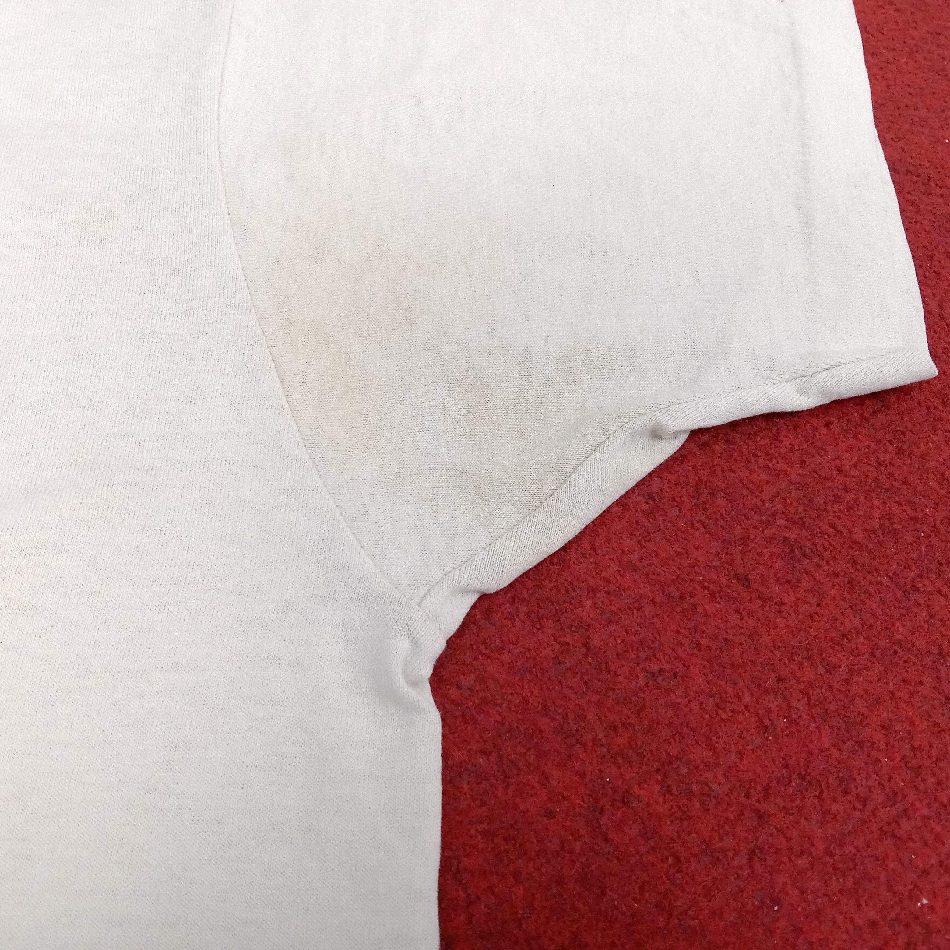 MLB × Vintage All Star Baseball 95 Sports MLB Vintage Tshirt Size US L / EU 52-54 / 3 - 11 Thumbnail