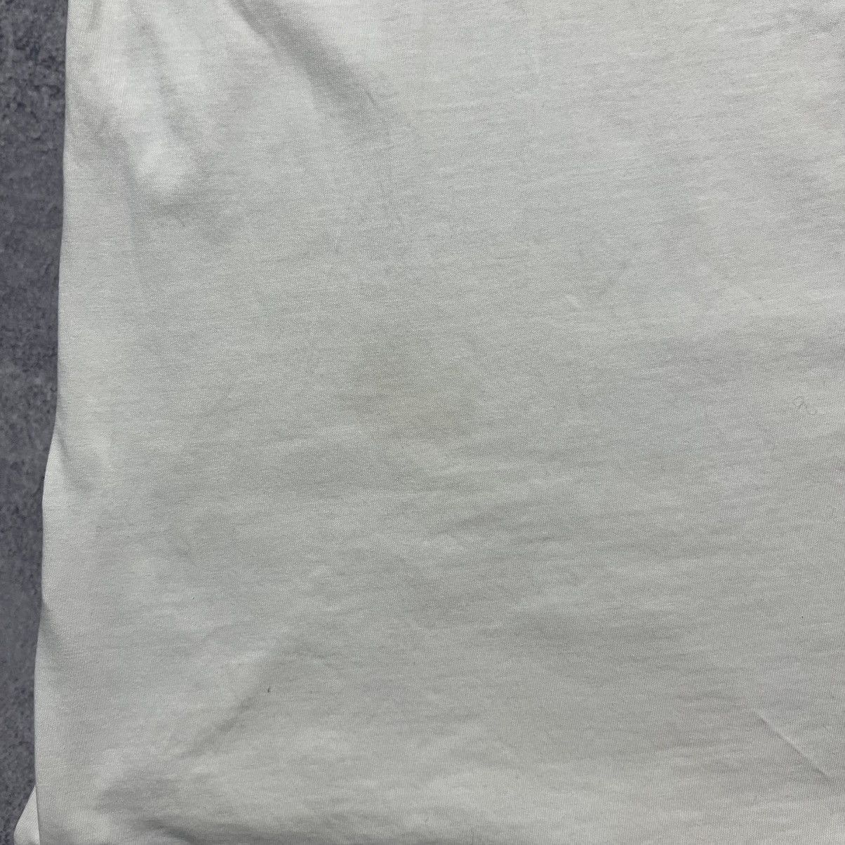 Designer × Hugo Boss Hugo Boss Big Logo Unisex Tee Luxury Designer Streetwear Size US M / EU 48-50 / 2 - 15 Thumbnail