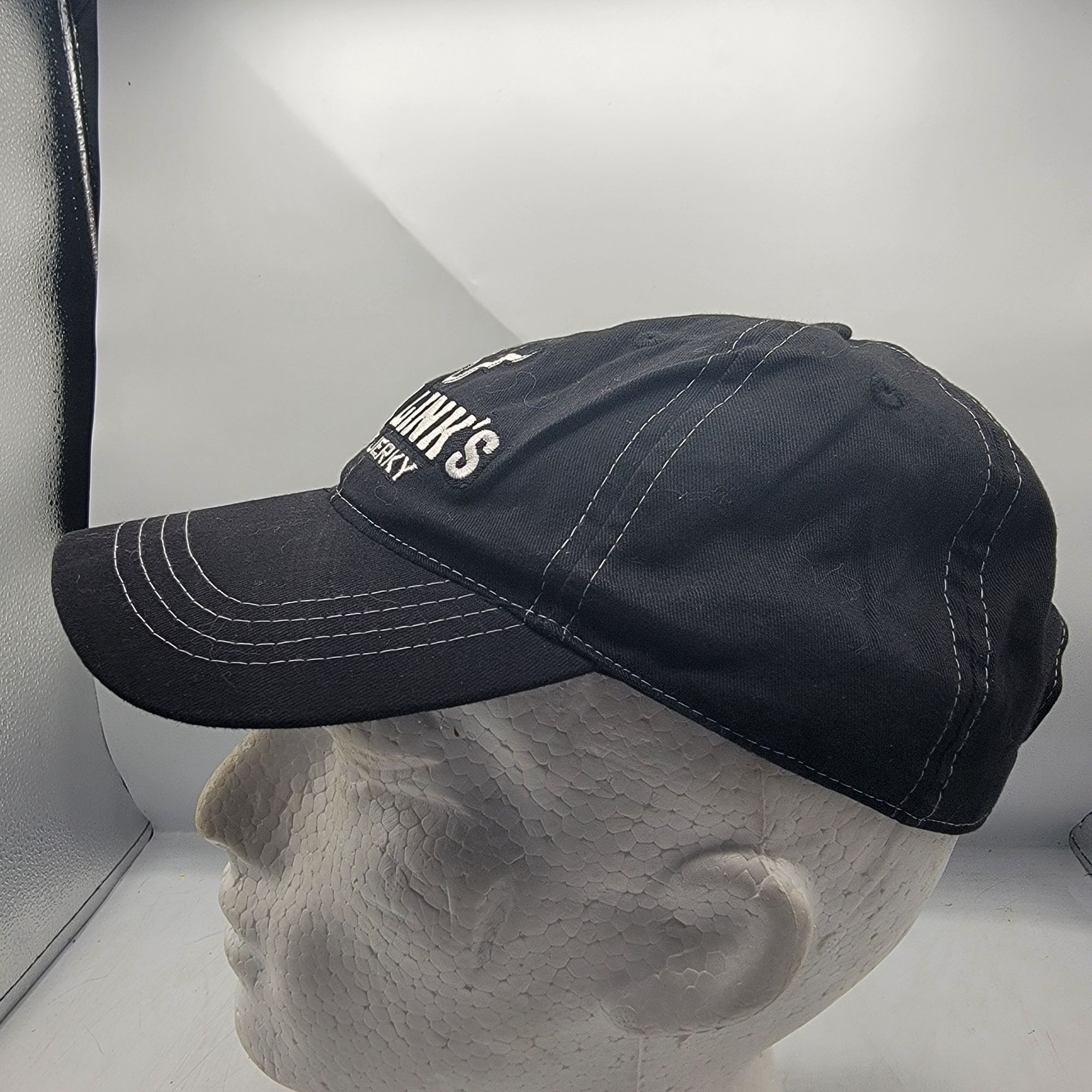 Other Jack Links Beef Jerky Baseball Hat Cap Feed Your Wild Side B Size ONE SIZE - 2 Thumbnail