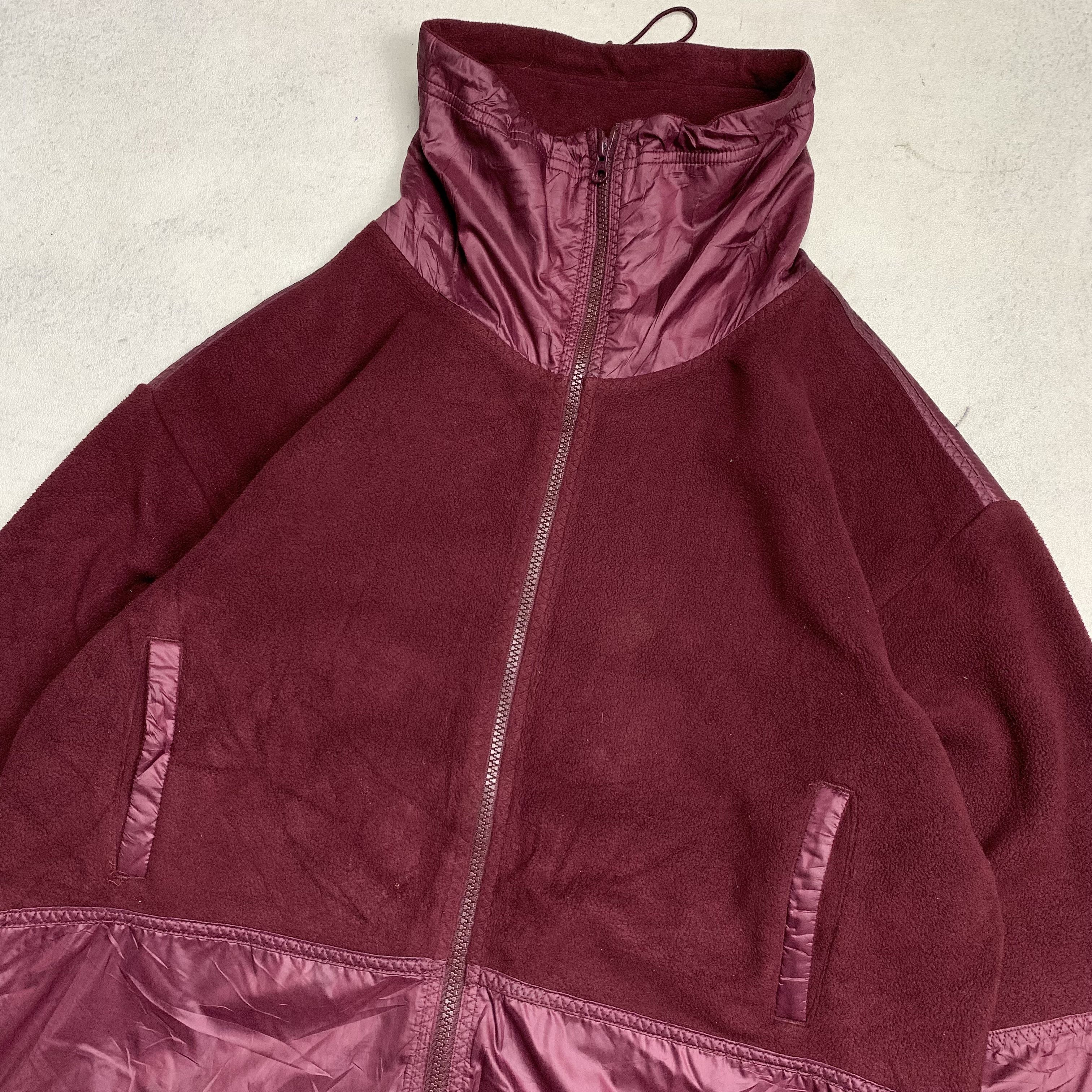 Stella McCartney Adidas Stella McCartney Jacket Size ONE SIZE - 2 Thumbnail