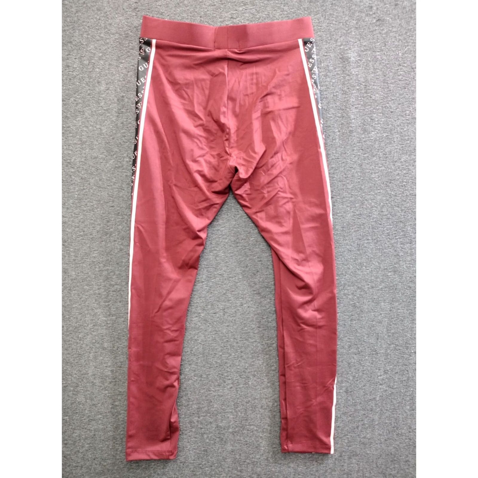 Guess GUESS Leggings Shirt? Size 32" / US 10 / IT 46 - 2 Thumbnail