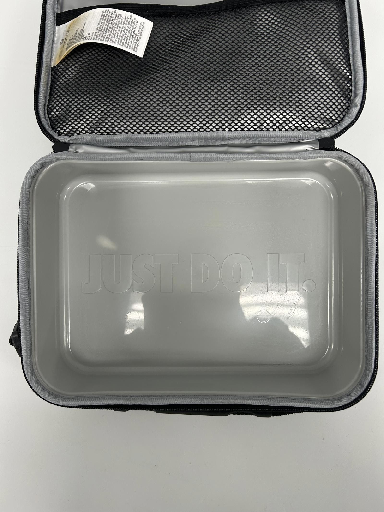 Nike Nike Athletic Carry Case Size ONE SIZE - 7 Thumbnail