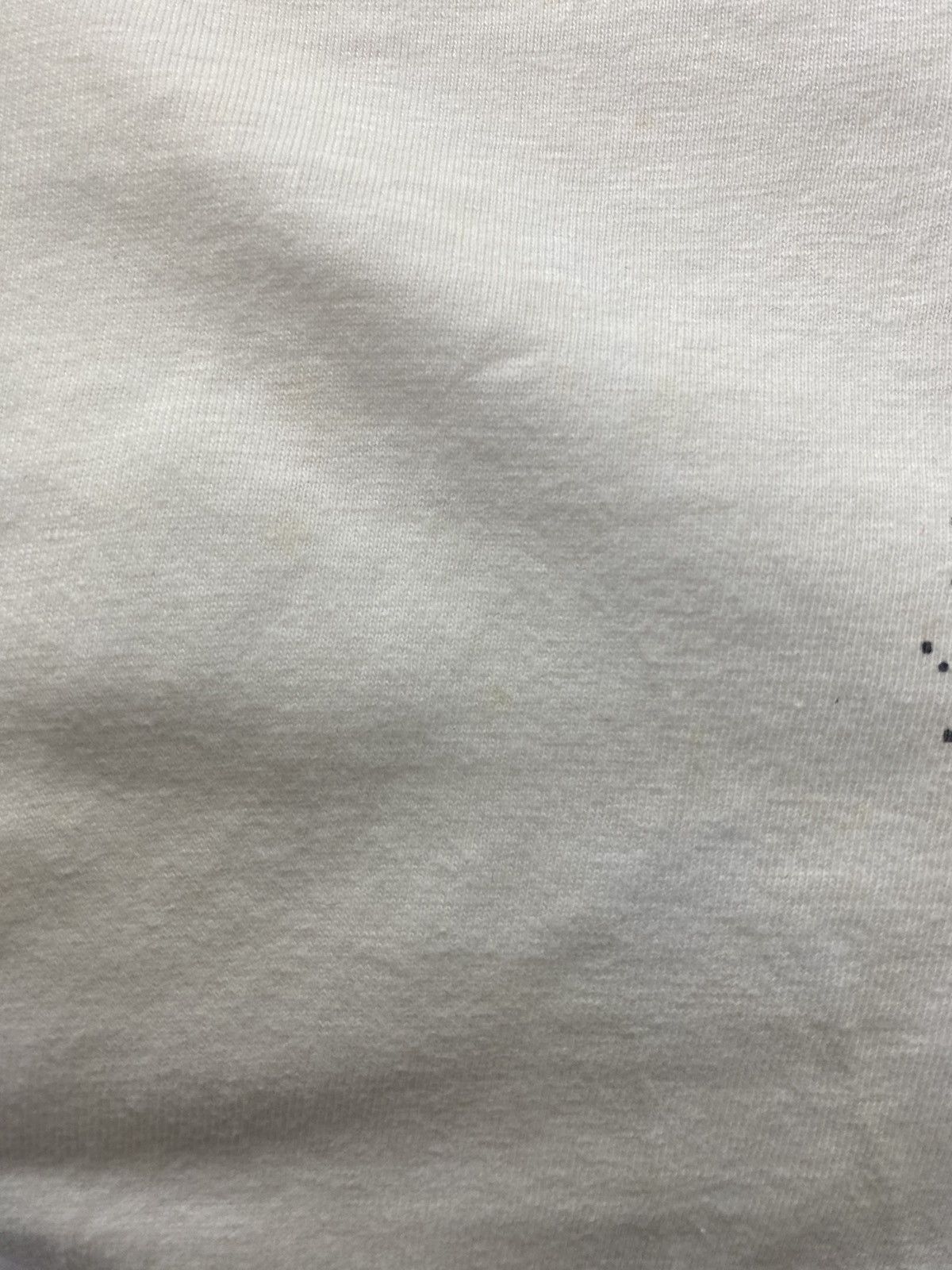 Number (N)ine Takahiro Miyashita Japanese Disigner NumberNine Hope T Shirt Size US M / EU 48-50 / 2 - 6 Thumbnail