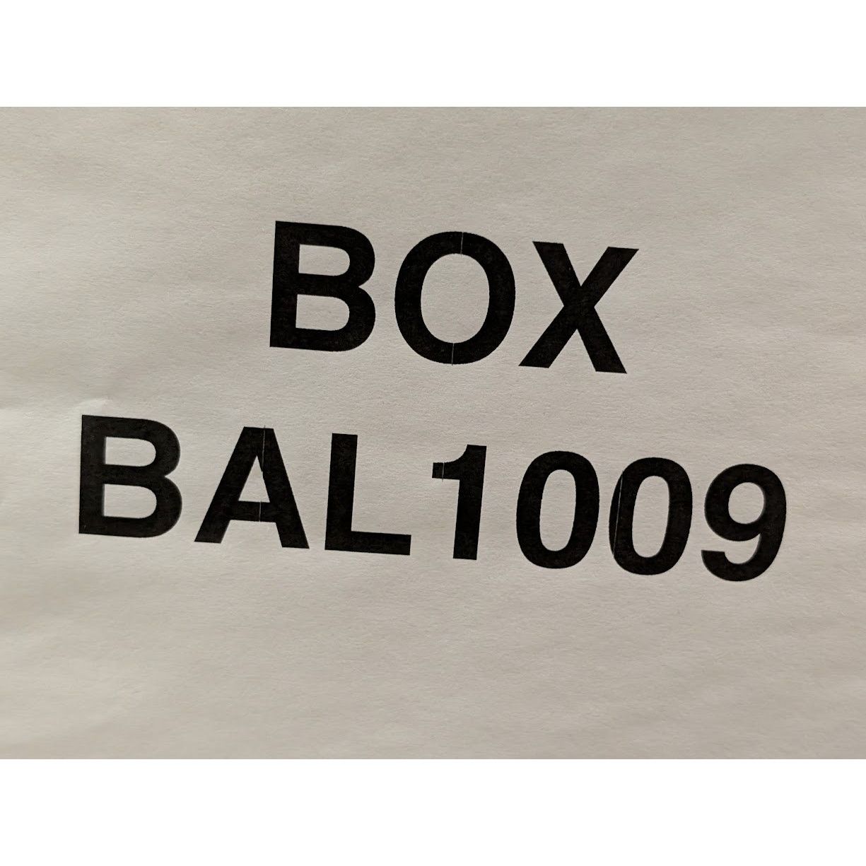 Balenciaga o1rshd1 Long Coat in Multicolor Size US S / EU 44-46 / 1 - 24 Thumbnail