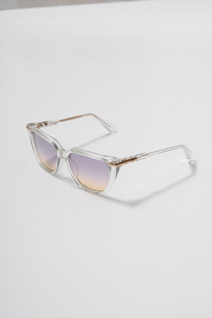 Chrome Hearts CHROME HEARTS STIFFILIS Crystal Size ONE SIZE - 1 Thumbnail