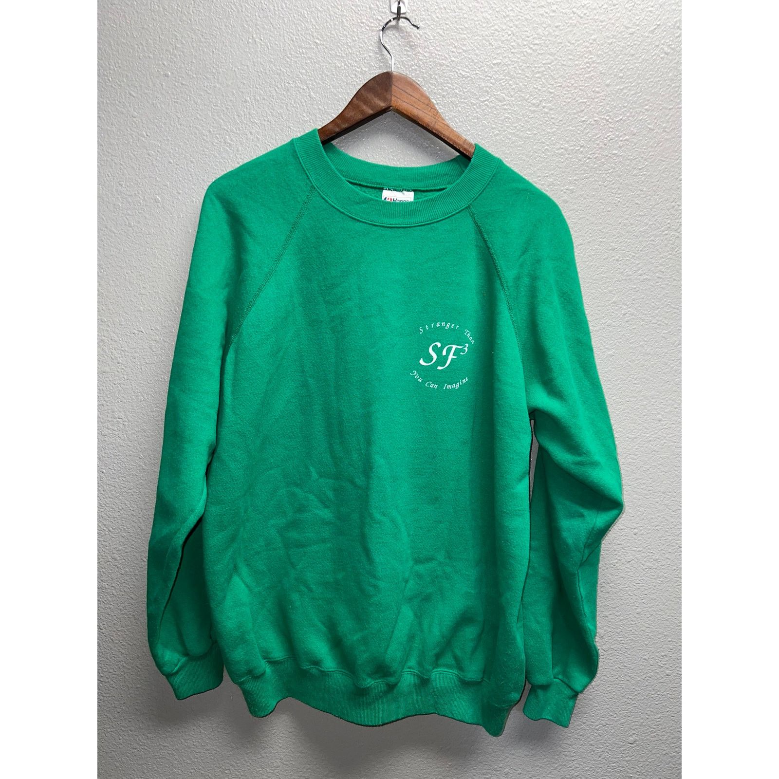 Vintage Vintage University Of Florida Sweatshirt Crewneck College XL Size US XL / EU 56 / 4 - 2 Thumbnail