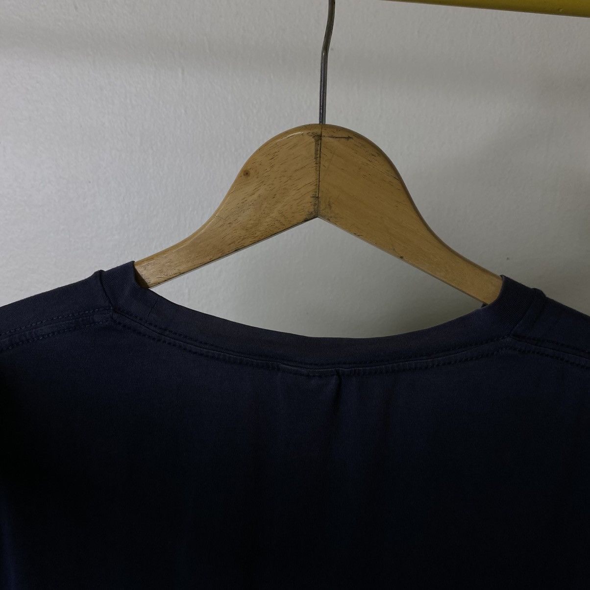 Vanquish Vanquish Fitness T Shirt Size US M / EU 48-50 / 2 - 8 Thumbnail
