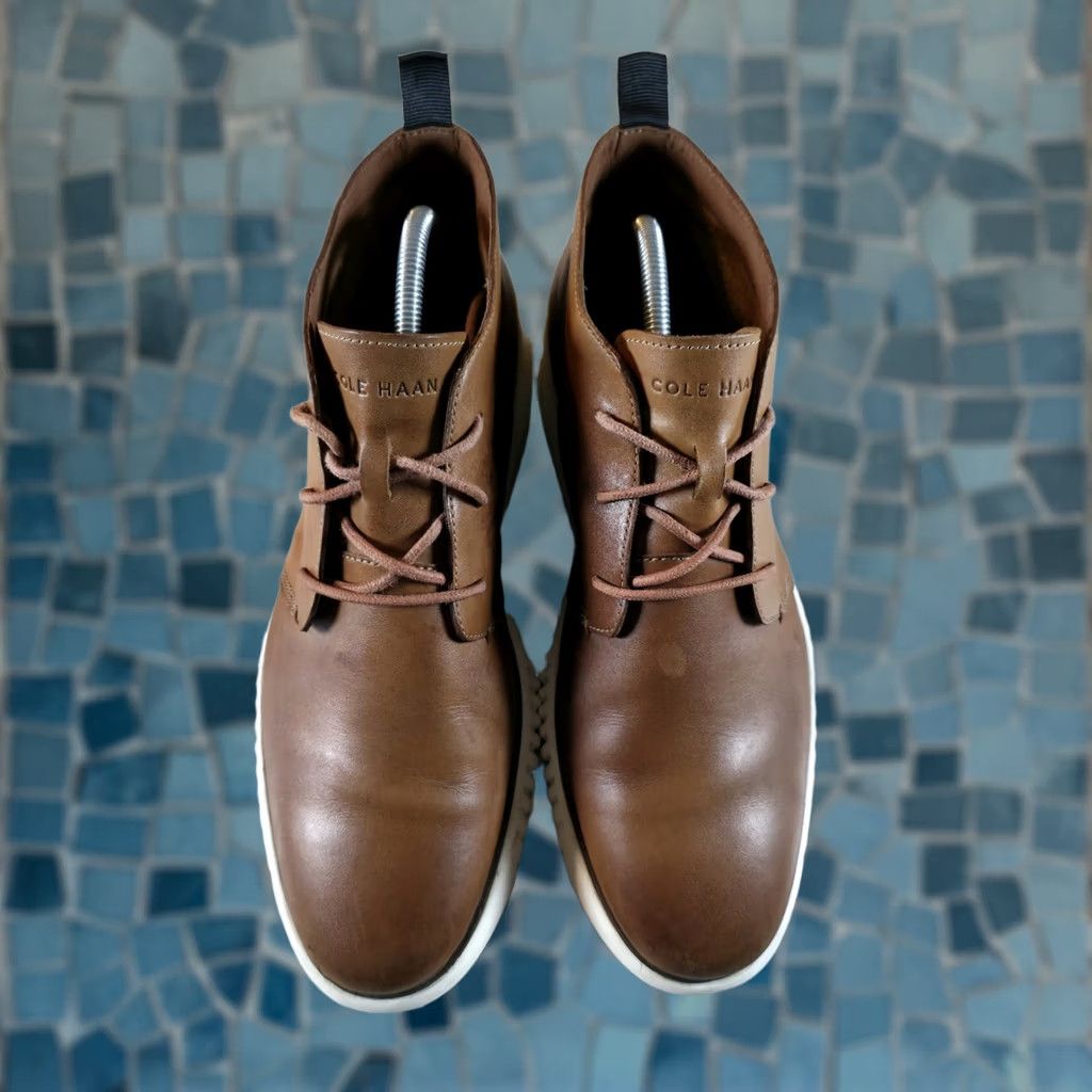 Cole Haan Cole Haan Men display picture 1
