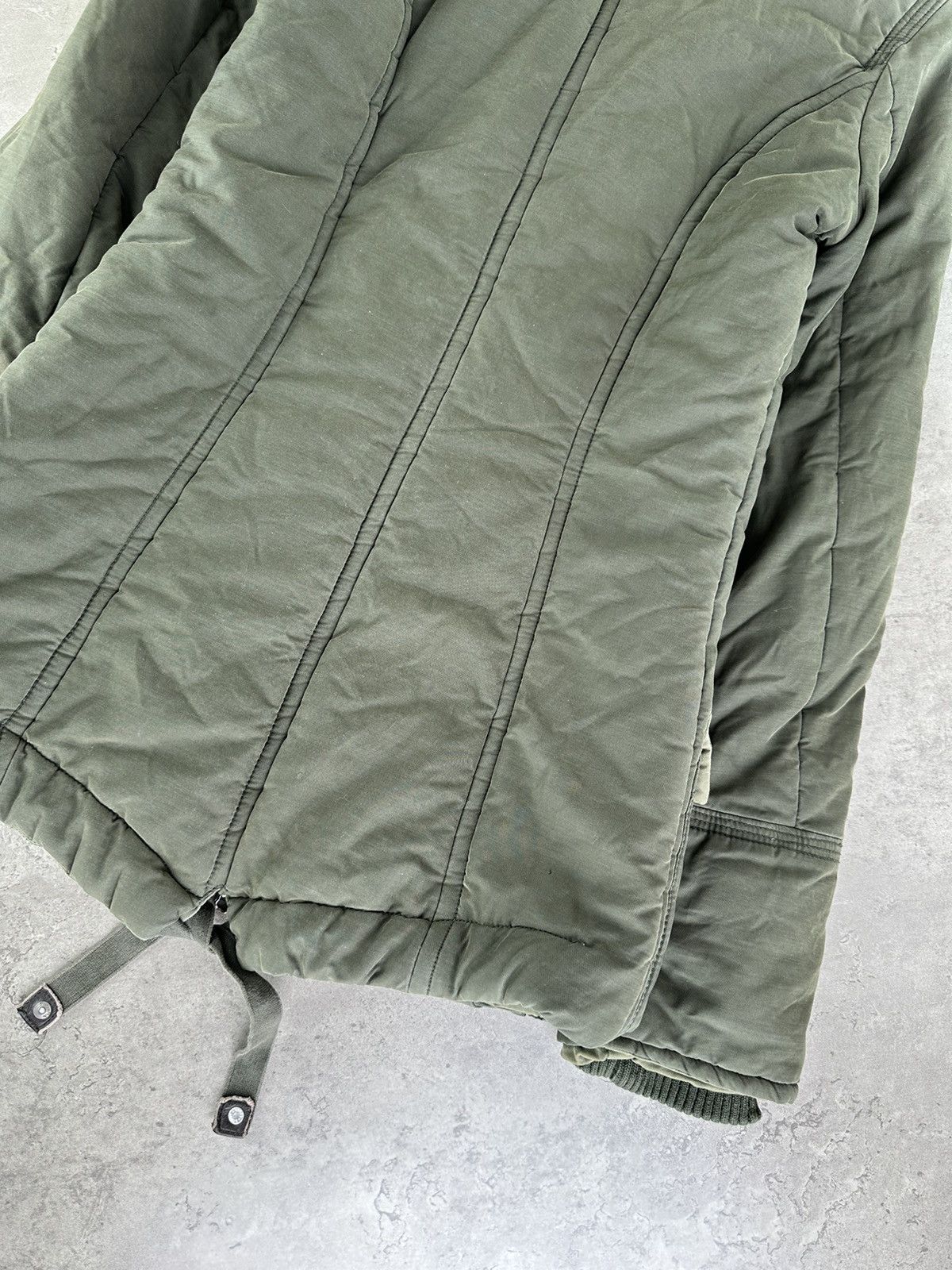 Miss Sixty Miss Sixty Jacket Size S / US 4 / IT 40 - 13 Thumbnail