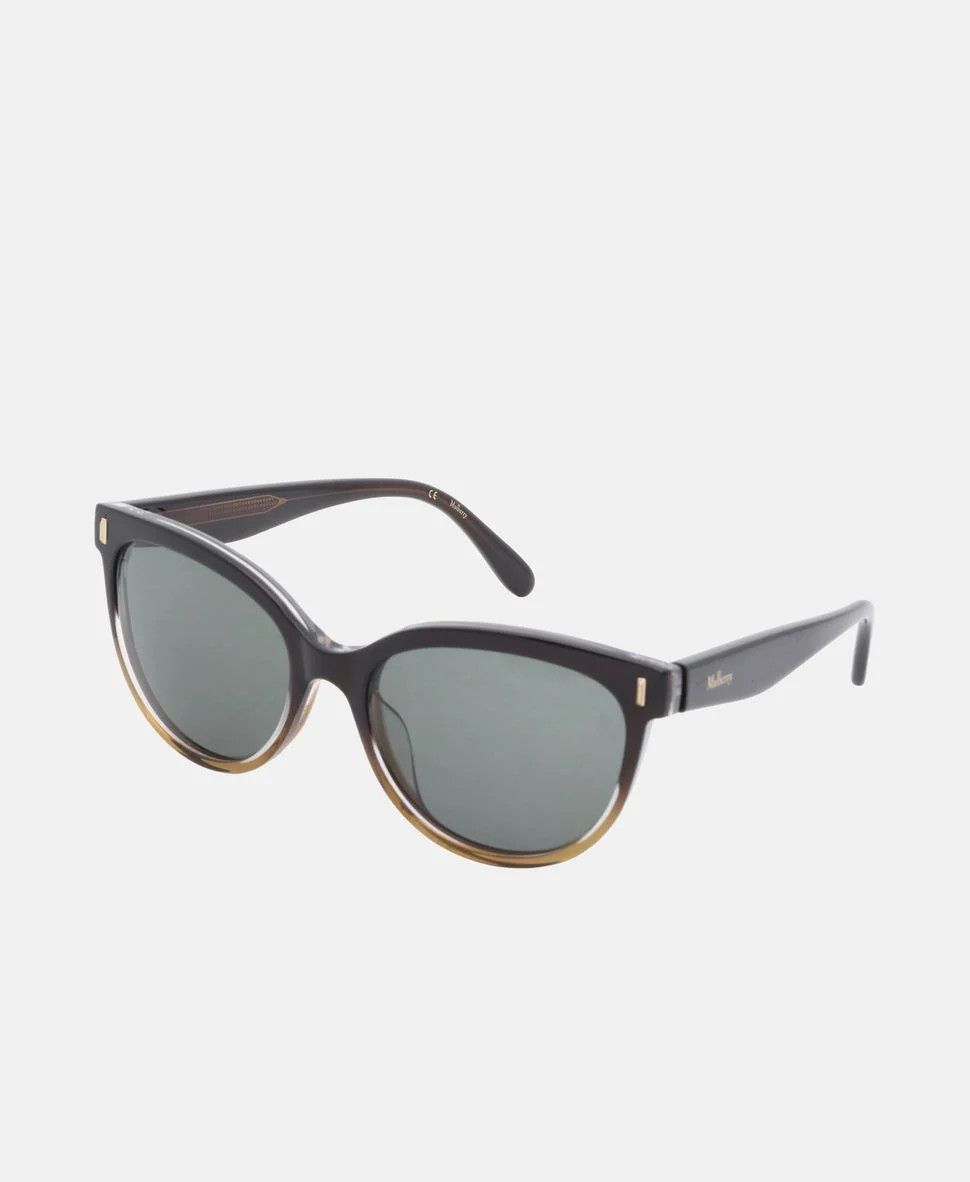 Mulberry Mulberry Sunglasses Size ONE SIZE - 1 Thumbnail