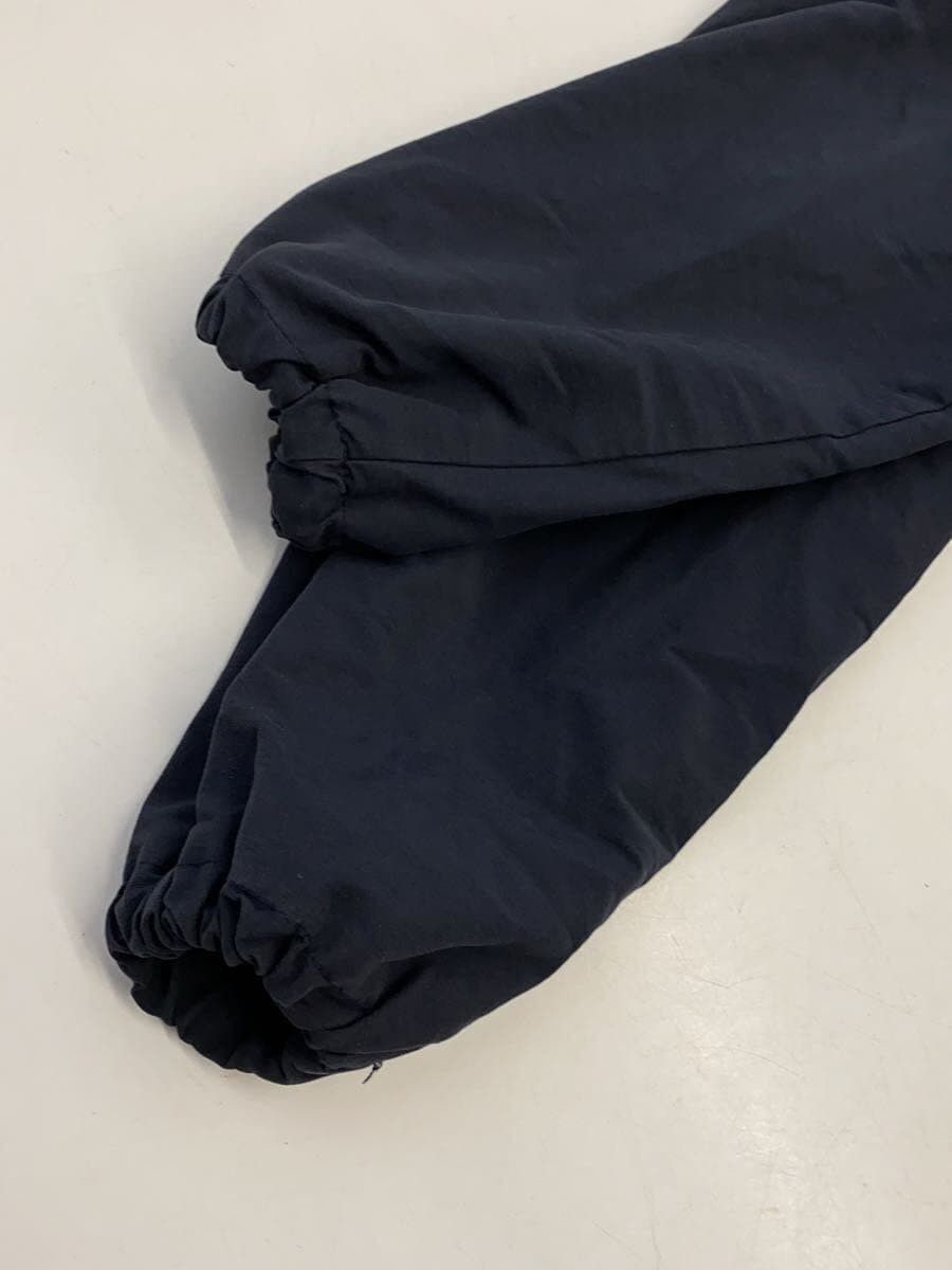 Number (N)ine NUMBER NINE ARCH LOGO NYLON COACH JACKET Size US L / EU 52-54 / 3 - 6 Thumbnail