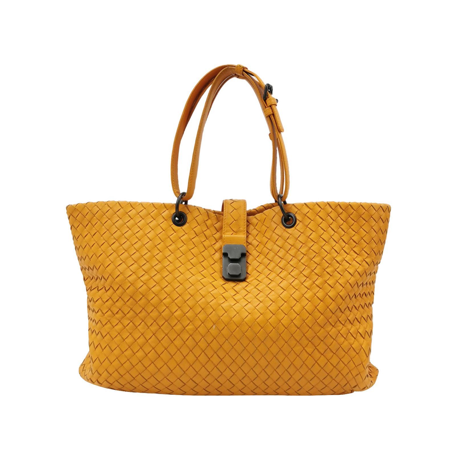 Bottega Veneta Bottega Veneta Women os Shoulder Bags Size ONE SIZE - 1 Thumbnail