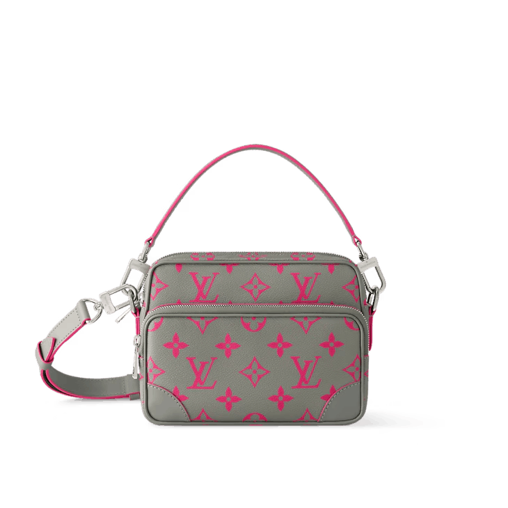 Nil Bag