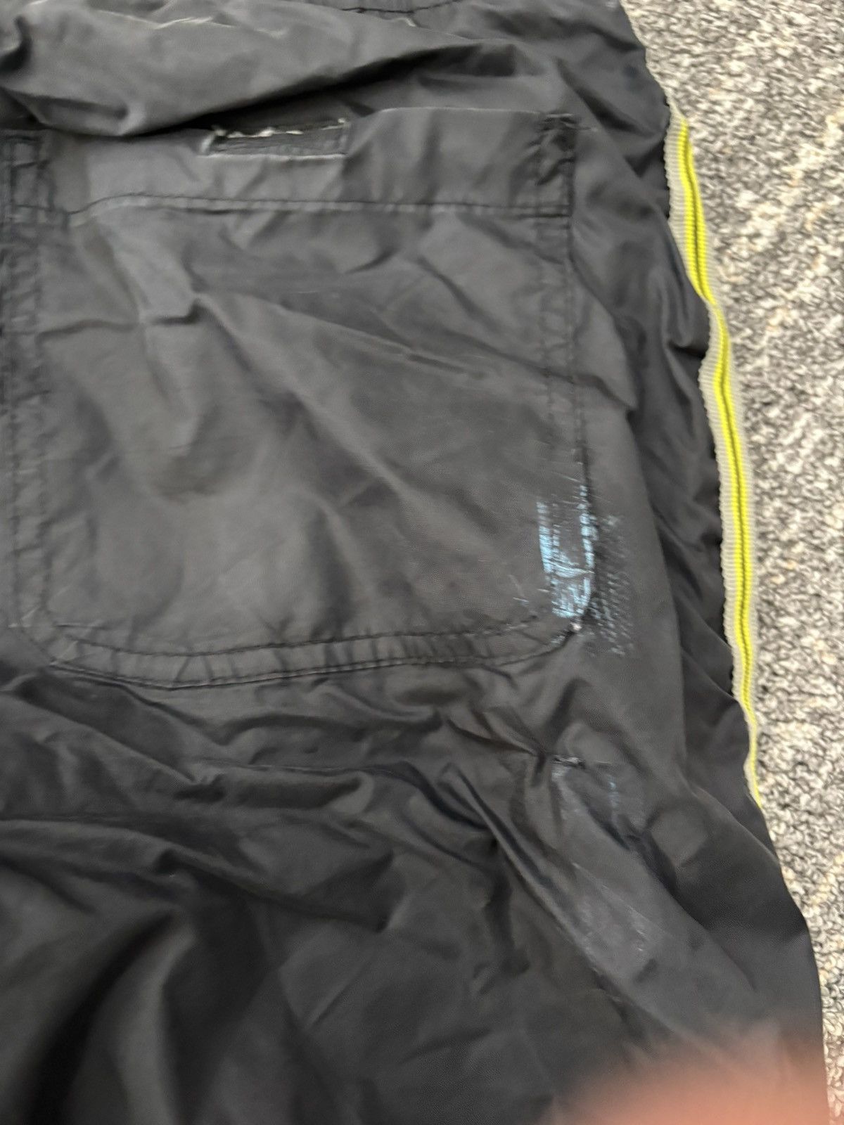 Athletic Works Athletic Works Track Pants Size US 33 - 4 Thumbnail