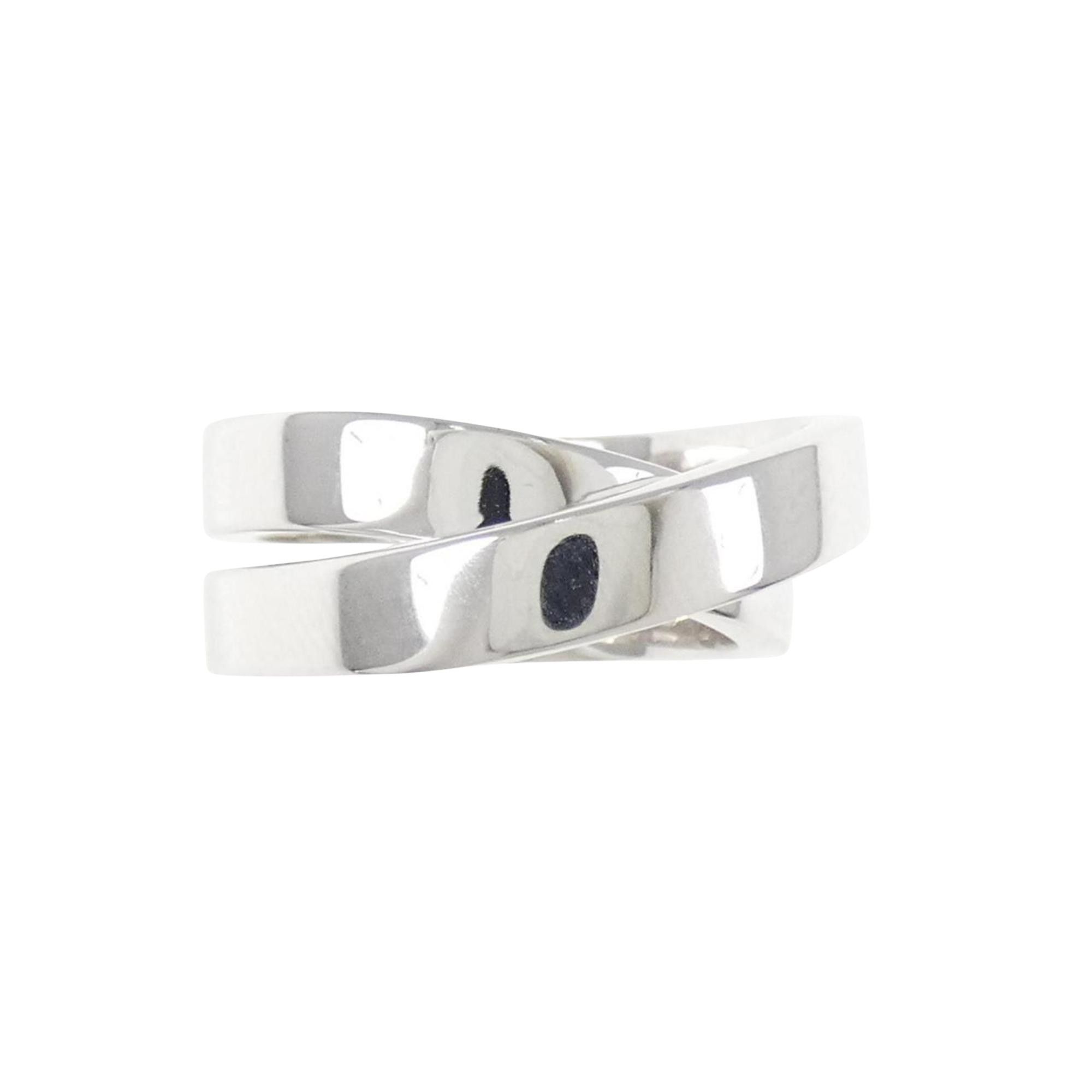 Cartier Cartier Nouvelle Vague ring Size ONE SIZE - 1 Thumbnail
