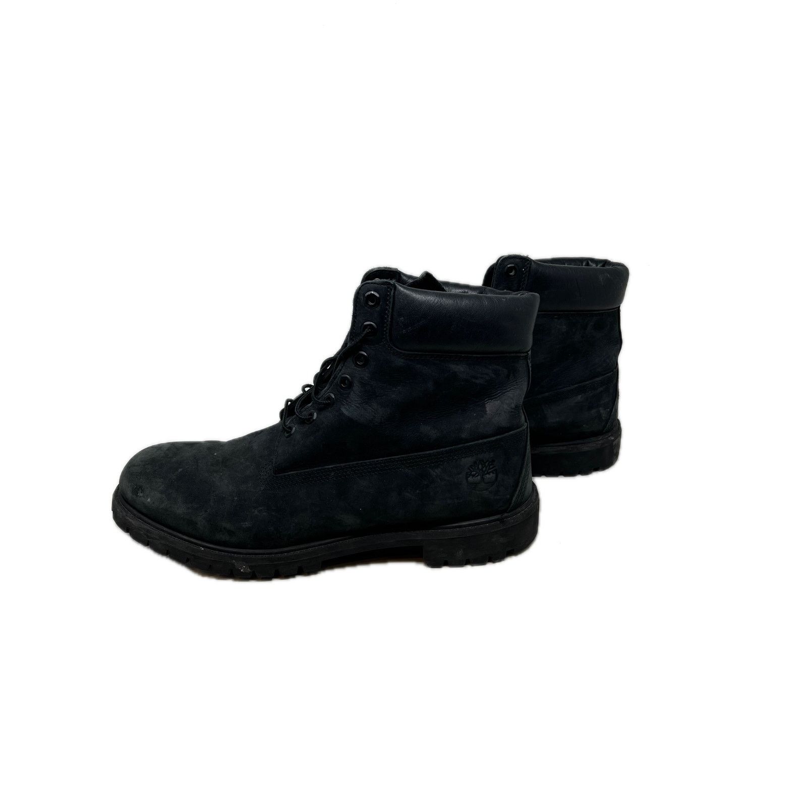 Timberland Timberland 6" Premium Boot Men's Style 10073 Mens 14M Size US 14 / EU 47 - 2 Thumbnail