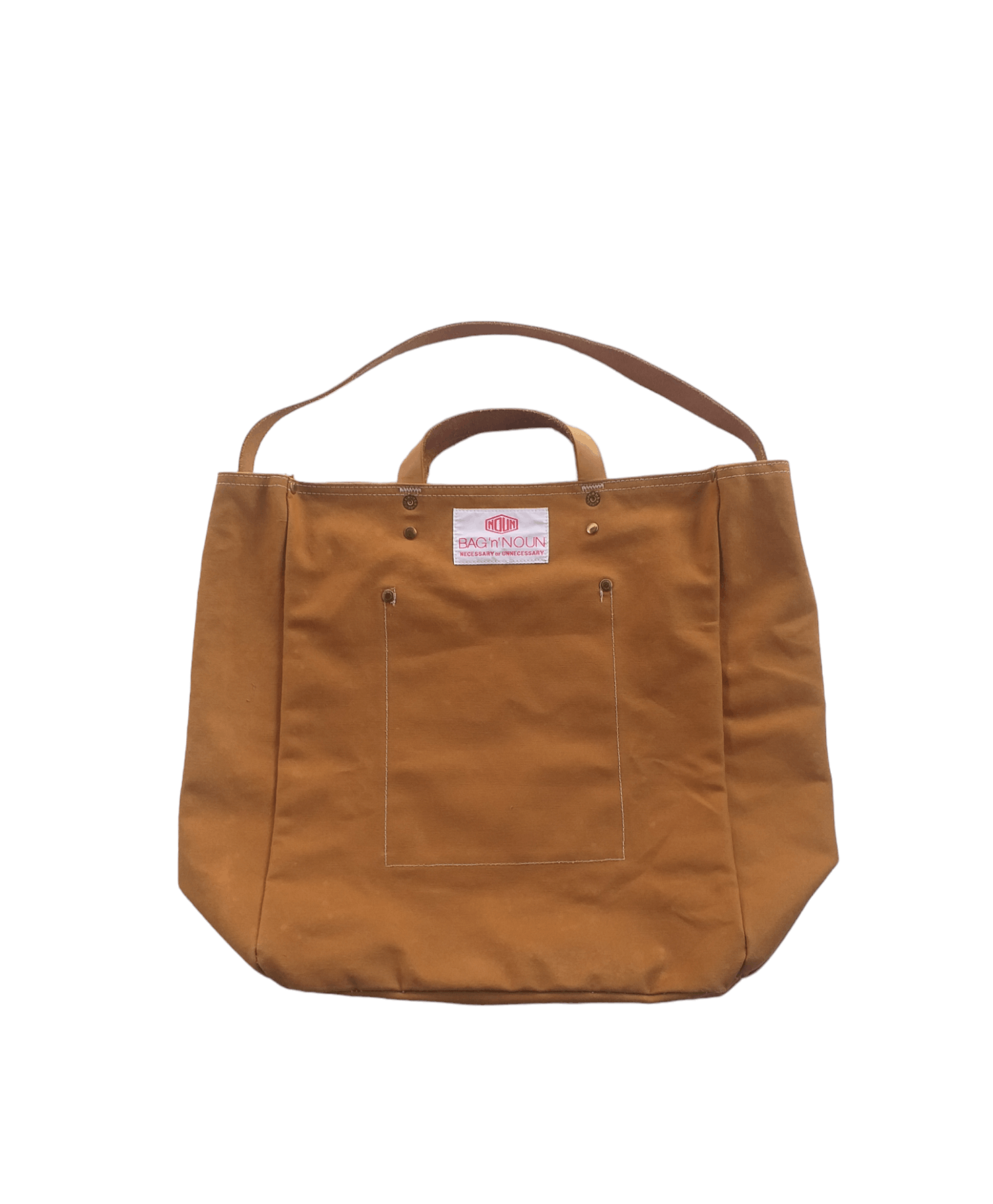praying Brangelina bag 【タイムセール中】 Designer × Streetwear Praying “Brangelina” Bag | Grailed