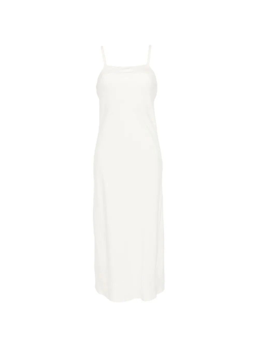 Patrizia Pepe Dress Size M / US 6-8 / IT 42-44 - 1 Thumbnail