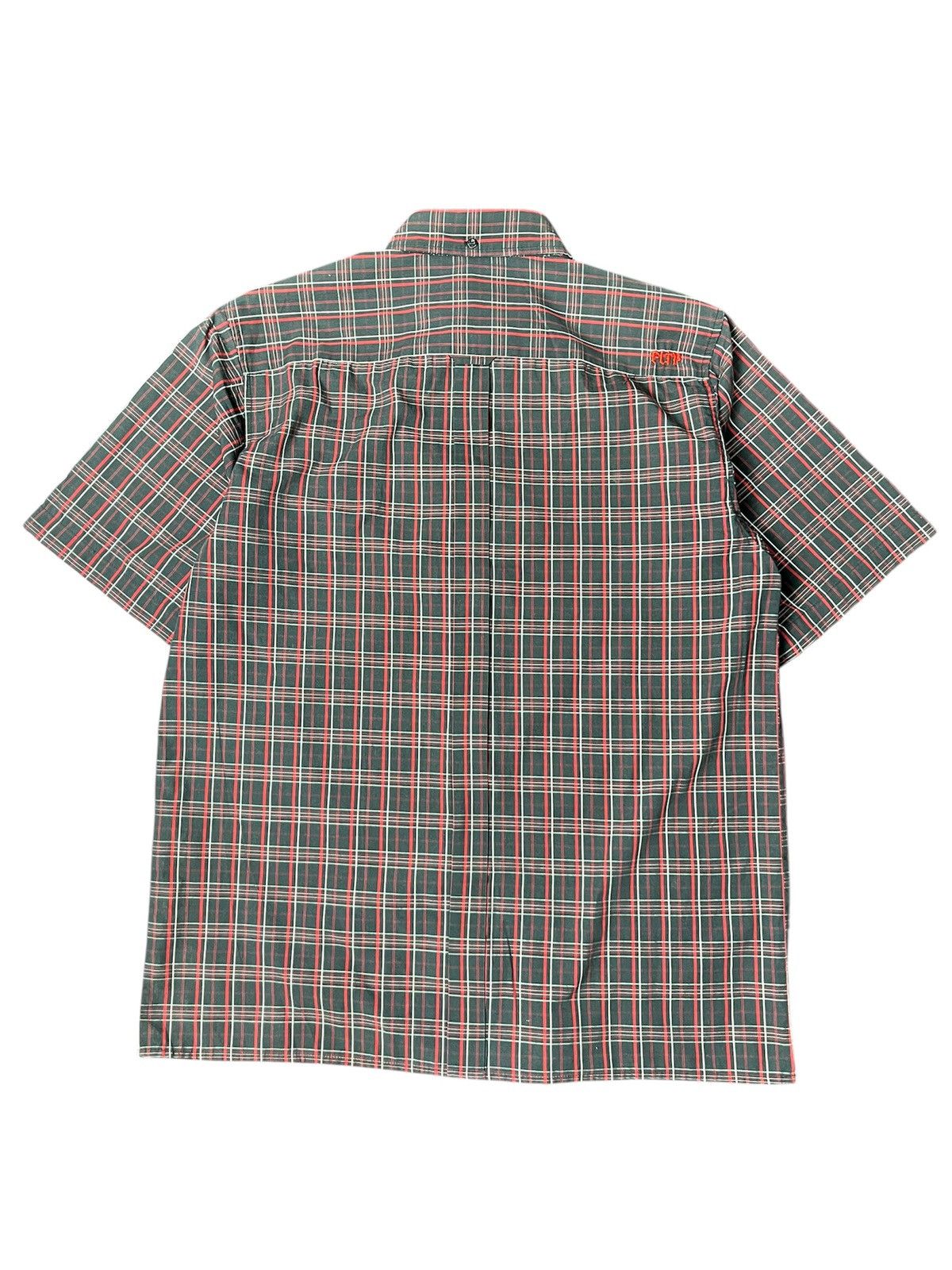 Flip Skateboards × Vintage Flip Skateboards 2000s Logo flip medium Size US M / EU 48-50 / 2 - 3 Thumbnail