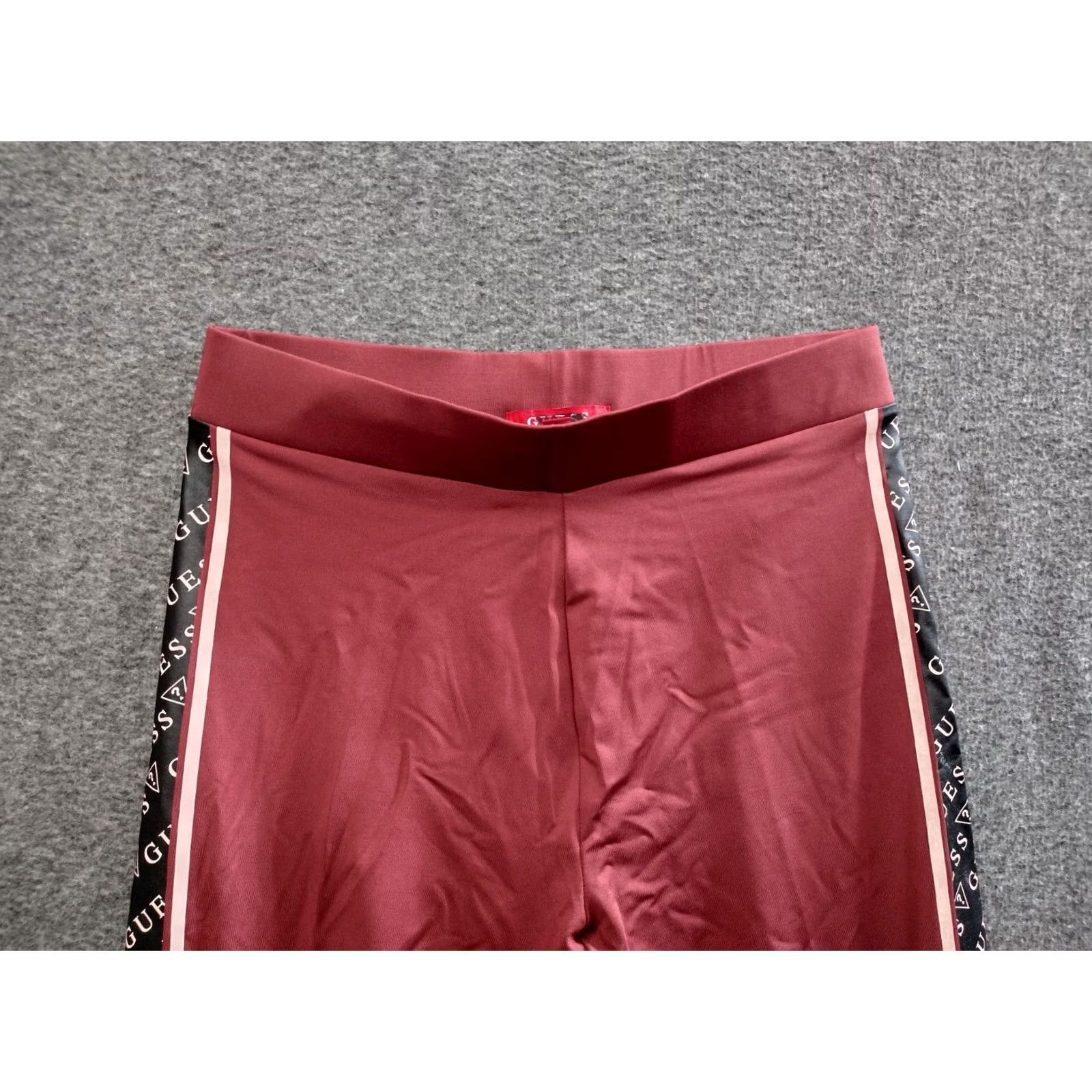 Guess GUESS Leggings Shirt? Size 32" / US 10 / IT 46 - 3 Thumbnail