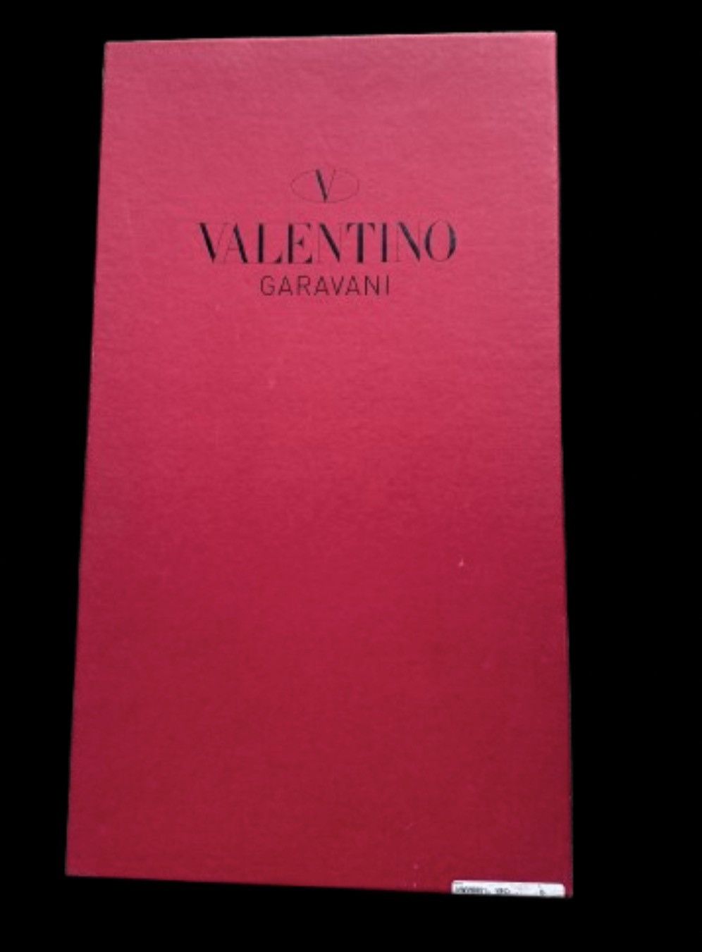 Valentino Valentino Garavani Womens Silk Blouse Shrug Bolero Size ONE SIZE - 5 Thumbnail