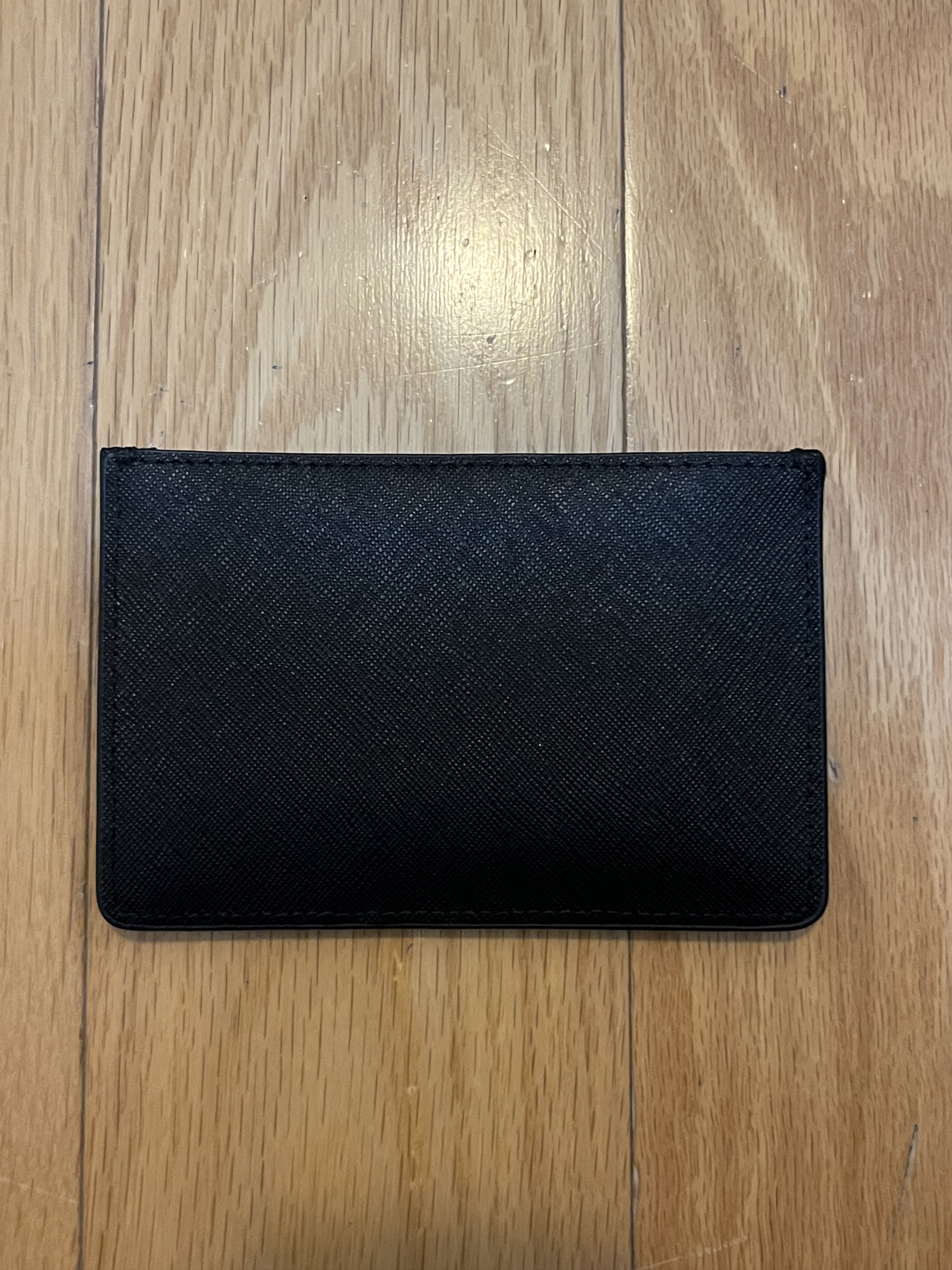 Other NEW Tory Burch Cardholder Size ONE SIZE - 3 Thumbnail