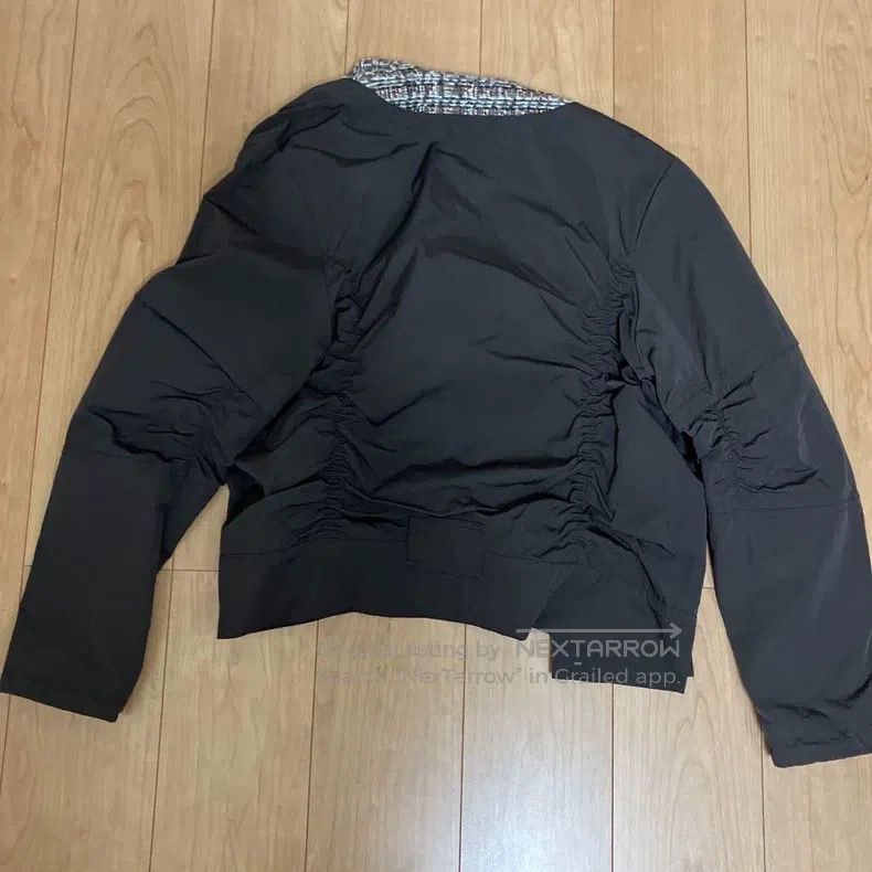 Kiko Kostadinov Kiko Kostadinov Jacket Size US S / EU 44-46 / 1 - 5 Thumbnail