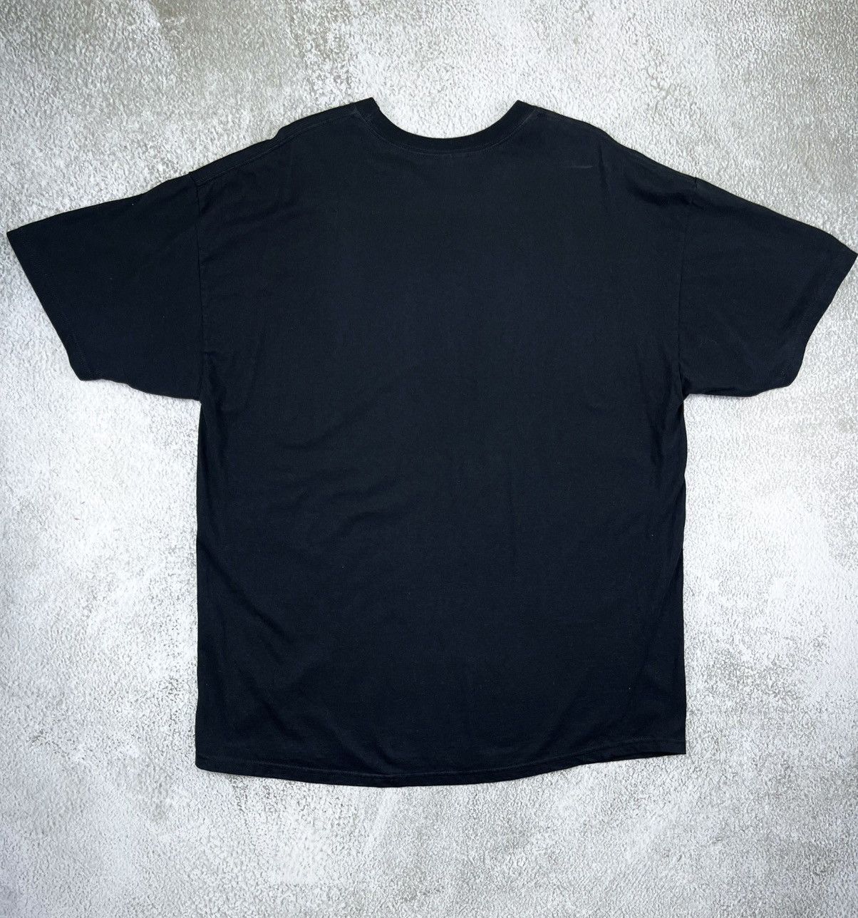 Other Mariah Carey X Mcdonalds Promo Tee Bundle Deal(2 Tees) Size US L / EU 52-54 / 3 - 13 Thumbnail