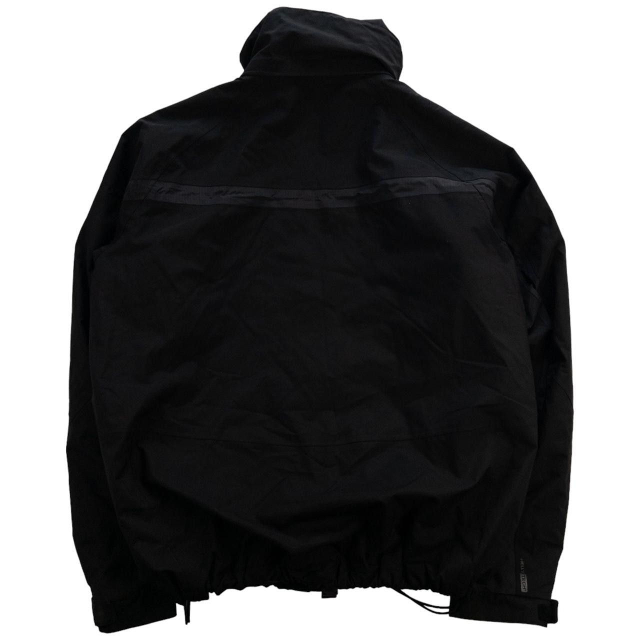 Helly Hansen Vintage Helly Hansen Multi Pocket Jacket Size L Size US L / EU 52-54 / 3 - 2 Thumbnail