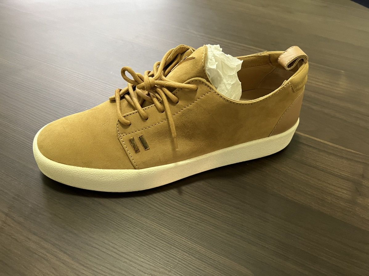 Giuseppe Zanotti Giuseppe Zanotti Size US 13 / EU 46 - 6 Thumbnail