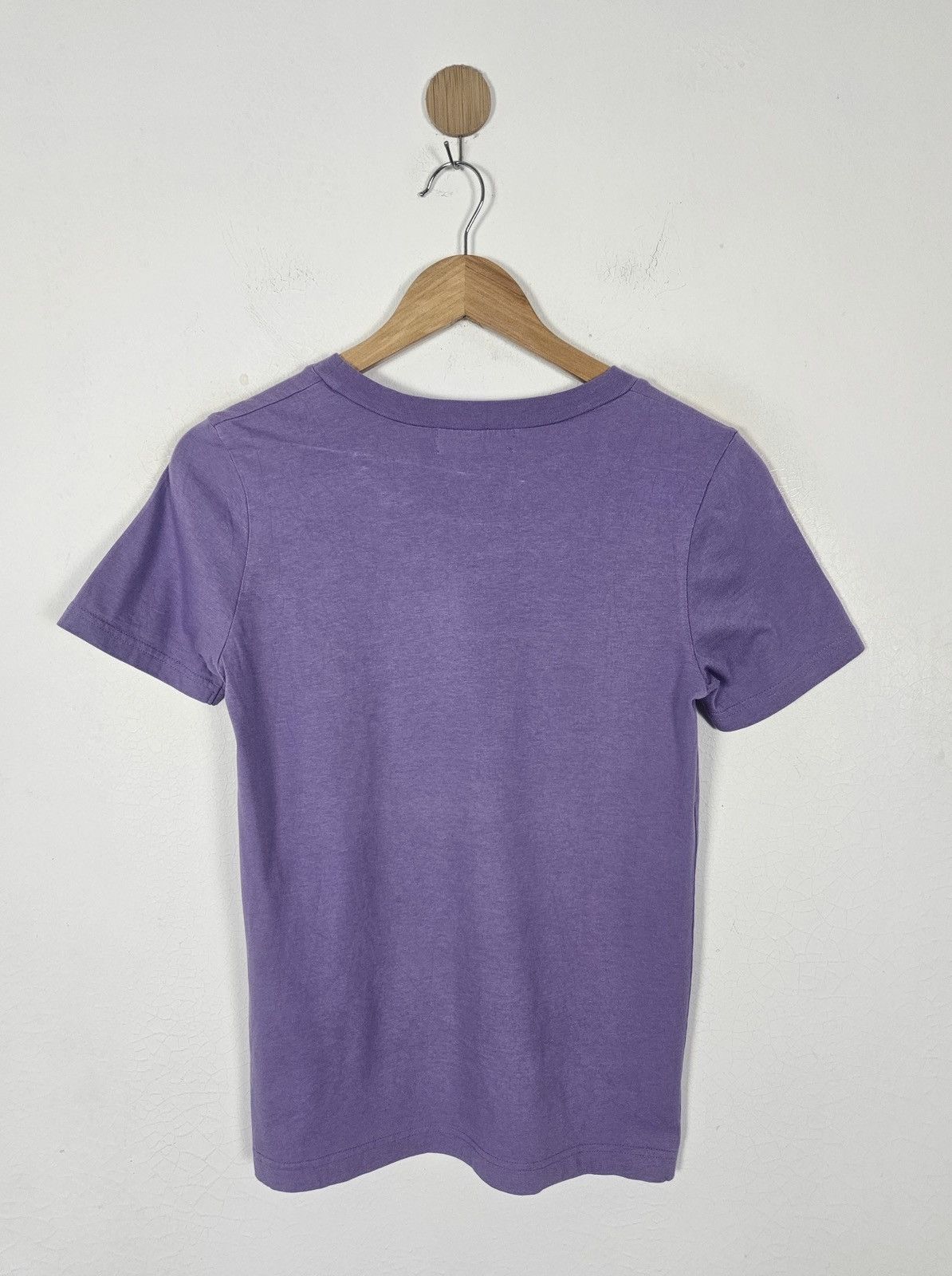 Ne-Net Ne net shirt Size S / US 4 / IT 40 - 3 Thumbnail