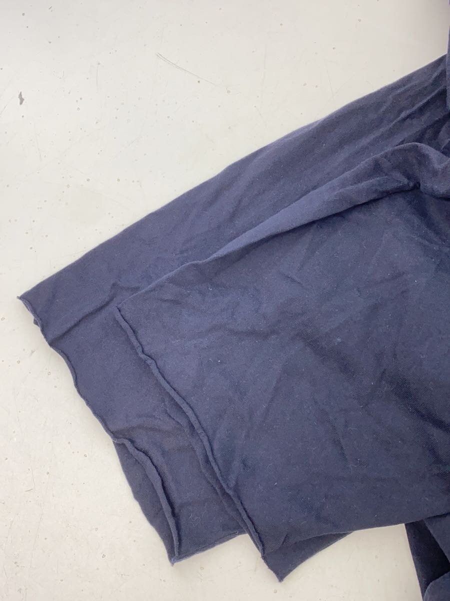 Undercover SS18 JohnUndercover Eye T-Shirt Size US L / EU 52-54 / 3 - 5 Thumbnail