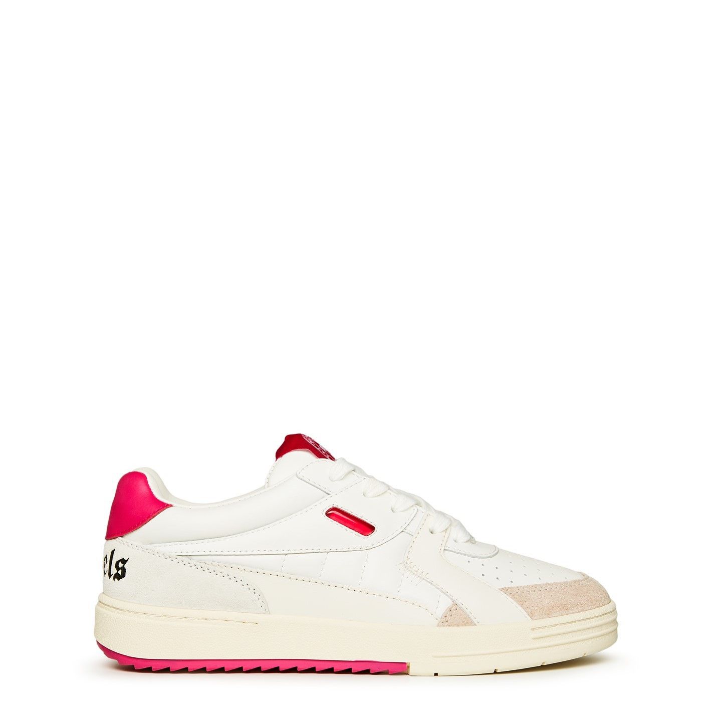 Palm Angels o1g2r1mq0325 Sneakers in Multicolor Size US 7 / IT 37 - 1 Thumbnail